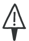 Warnings & Access Tips